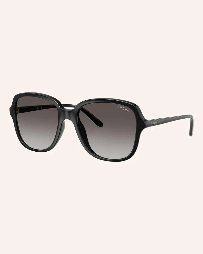 Vogue Sonnenbrille VO5601S W44