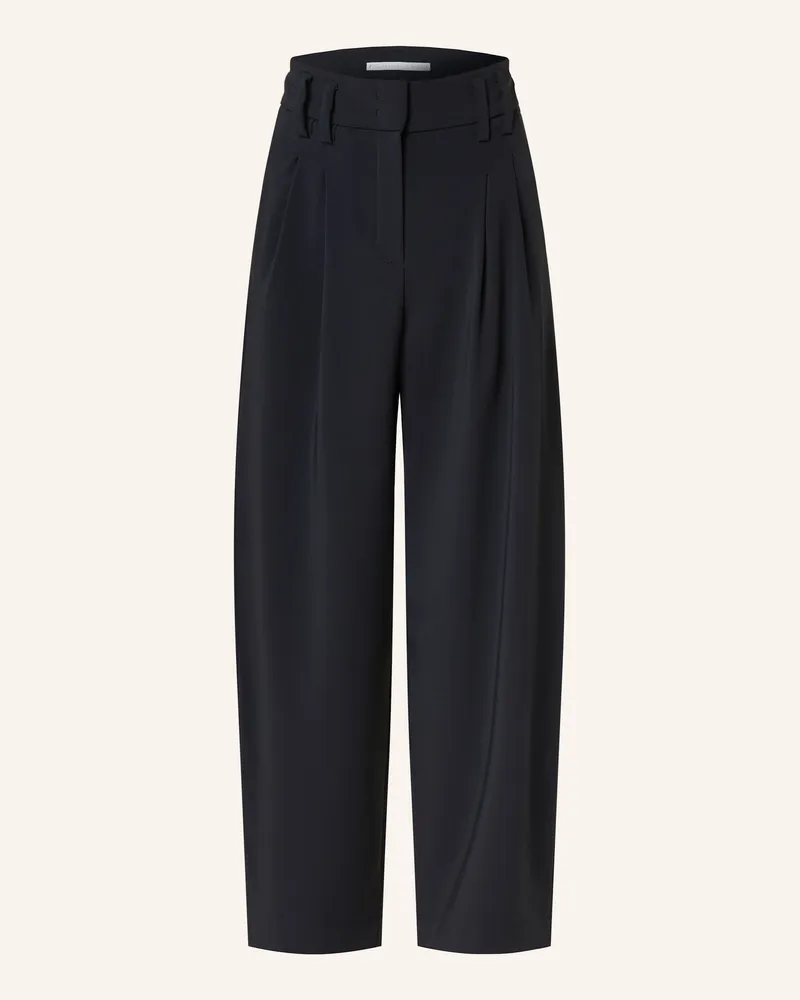 RAFFAELLO ROSSI  Culotte MAYLA Dunkelblau
