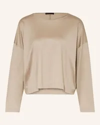 Drykorn Longsleeve VASSANI Beige