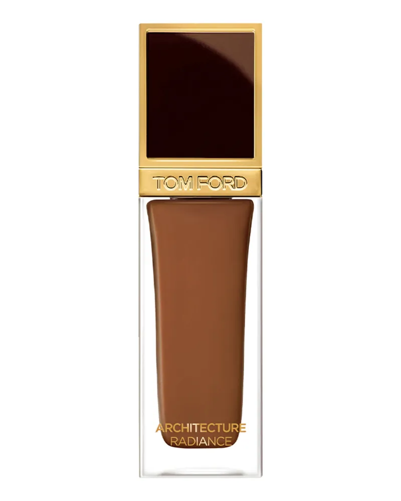 Tom Ford ARCHITECTURE RADIANCE Dusk