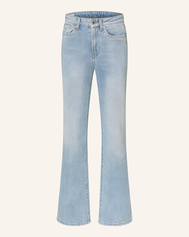 Pepe Jeans Jeans DION 000