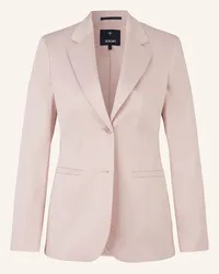 JOOP! Blazer Rosa