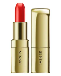 Sensai THE LIPSTICK 18142.86 € / 1 kg 