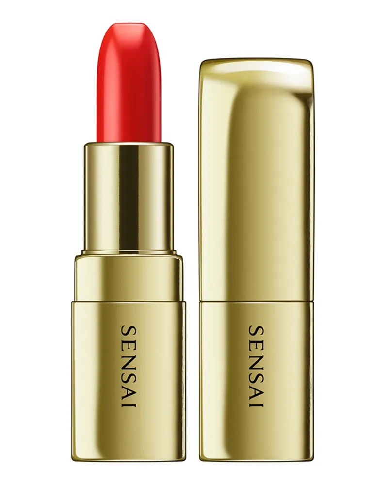 Sensai THE LIPSTICK 18142.86 € / 1 kg 