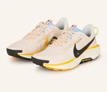 Trailrunning-Schuhe REACTX PEGASUS TRAIL 5