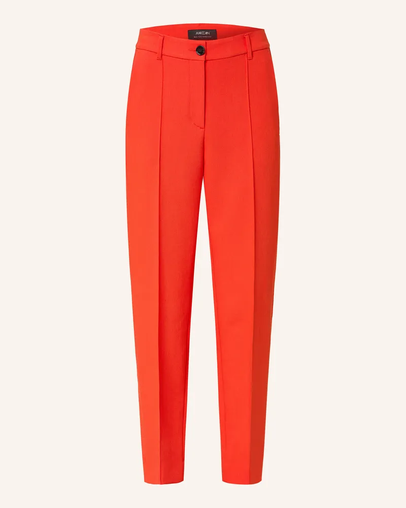 Marc Cain Hose FORDON 271