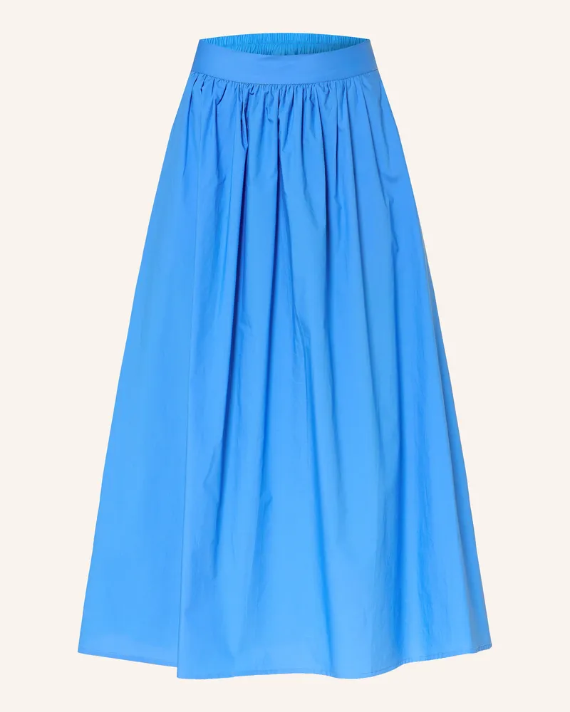 Princess goes Hollywood Rock blau Blau