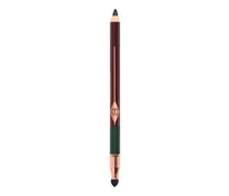 Rock 'N' Kohl Eyeliner