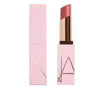 Afterglow Lip Balm Lippenbalsam