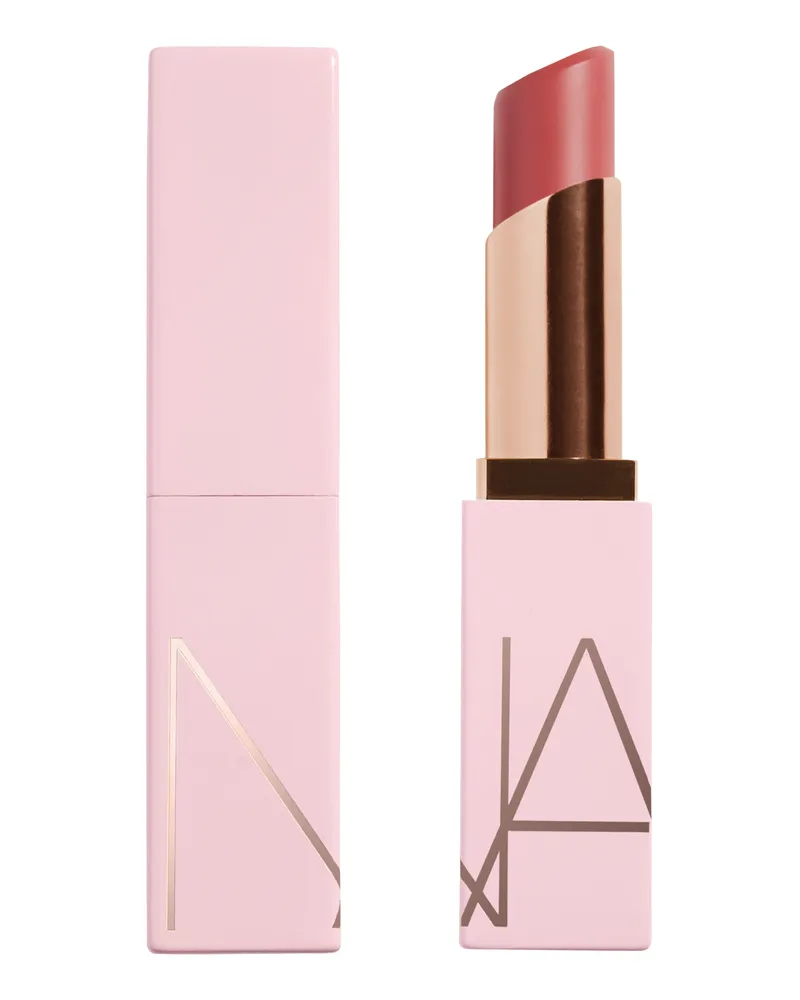 NARS Cosmetics Afterglow Lip Balm Lippenbalsam Dolce