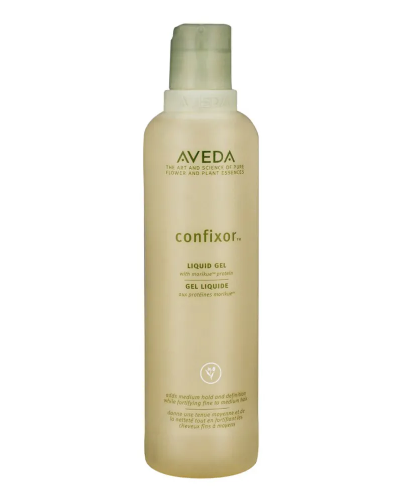 Aveda Confixor Liquid Gel 250 ml 