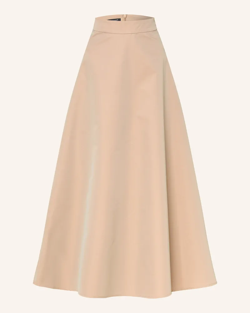 Luisa Cerano Rock beige Beige