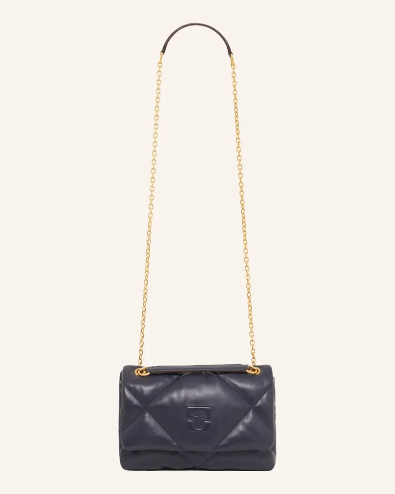 Gerard Darel Tasche LE FANNY Dunkelblau