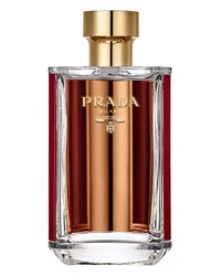 Prada LA FEMME PRADA INTENSE 100 ml, 1750 € / 1 l 