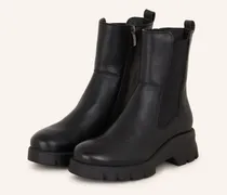 Chelsea-Boots