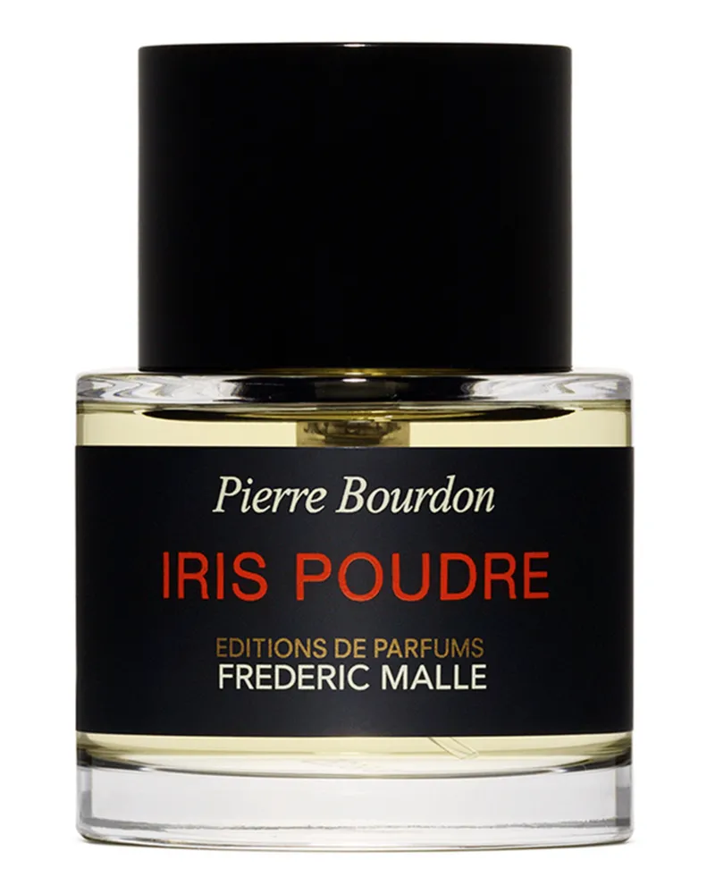 Editions de Parfums Frédéric Malle IRIS POUDRE 