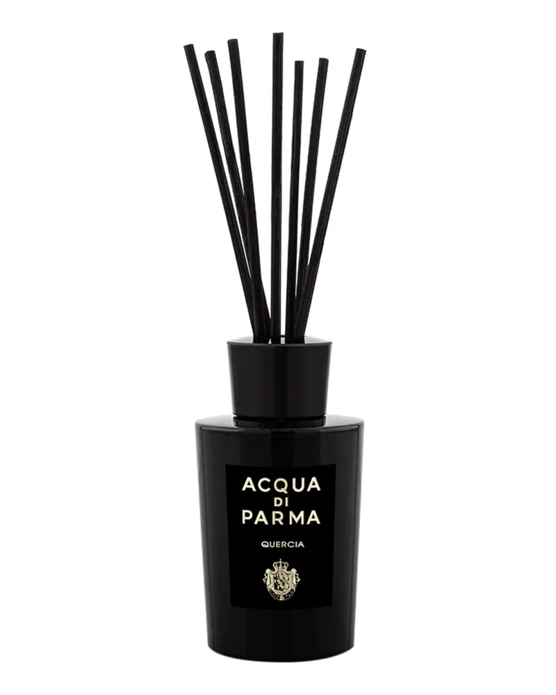 ACQUA DI PARMA QUERCIA 