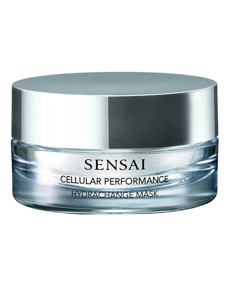 Sensai CELLULAR PERFORMANCE 75 ml, 1760 € / 1 l 