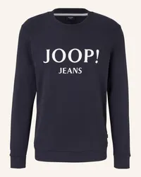 JOOP! Sweatshirt Blau