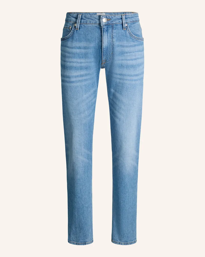 JOOP! Jeans Slim Fit Blau