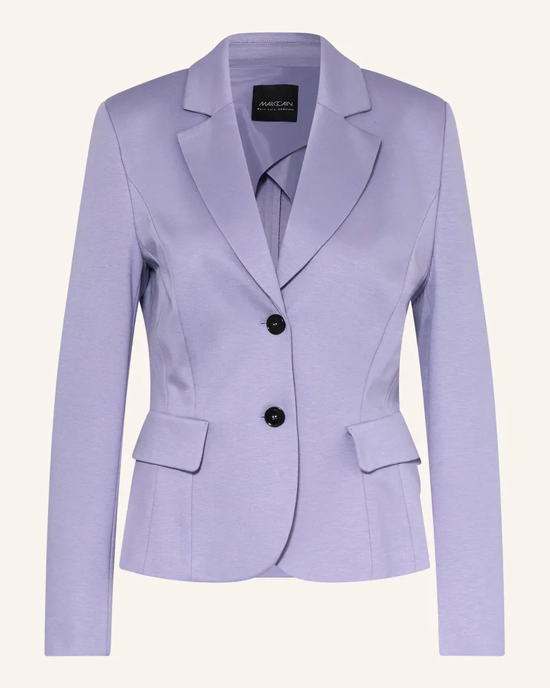 Marc Cain Blazer 774