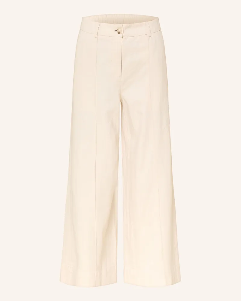 OPUS Culotte MEERI BREATH Beige