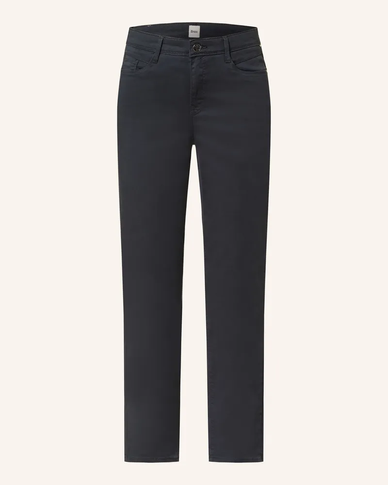 Brax Jeans STYLE MARY Dunkelblau