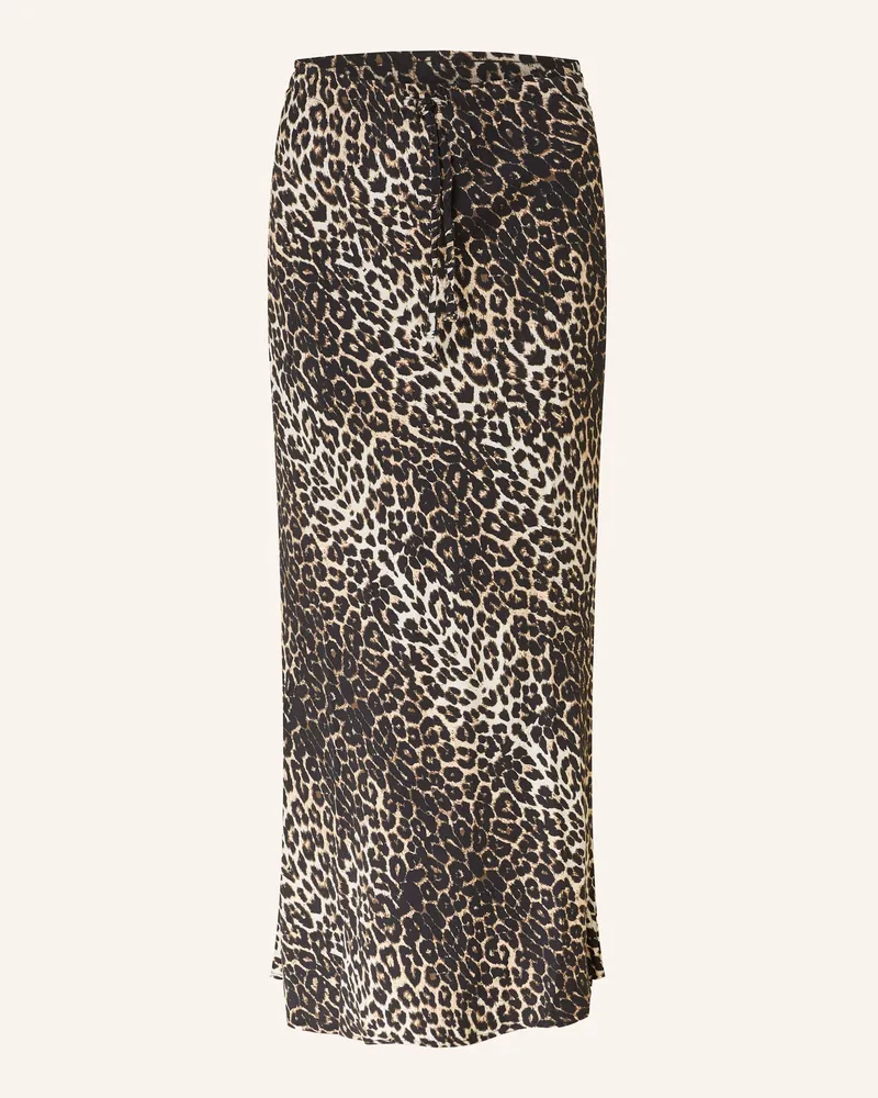 True Religion Rock Lucie beige Hellbraun