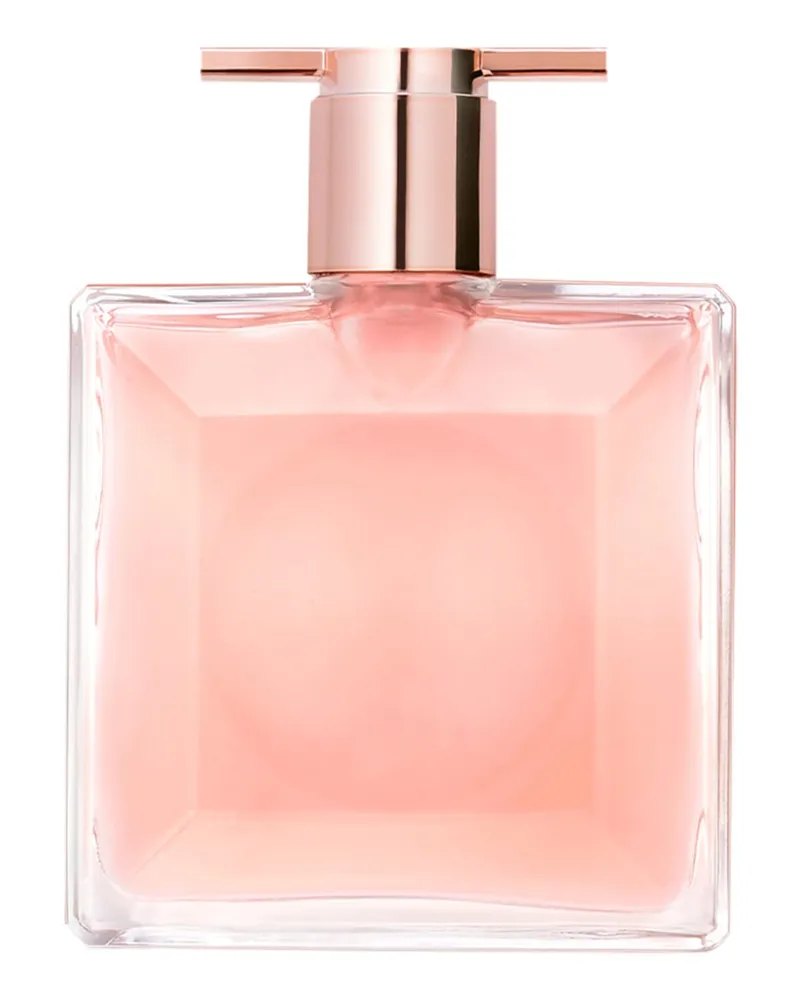 LANCÔME IDÔLE 25 ml, 2480 € / 1 l 