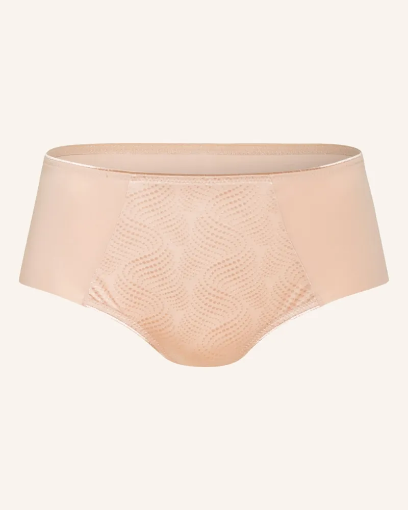 Triumph Shape-Panty Essential Minimizer beige Nude
