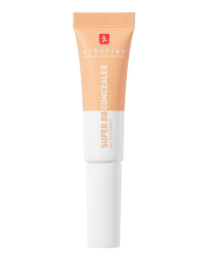 Erborian Super Bb Concealer Covering Care-Concealer Dore