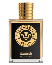 J.F. SCHWARZLOSE BERLIN RAUSCH 50 ml, 2780 € / 1 l 