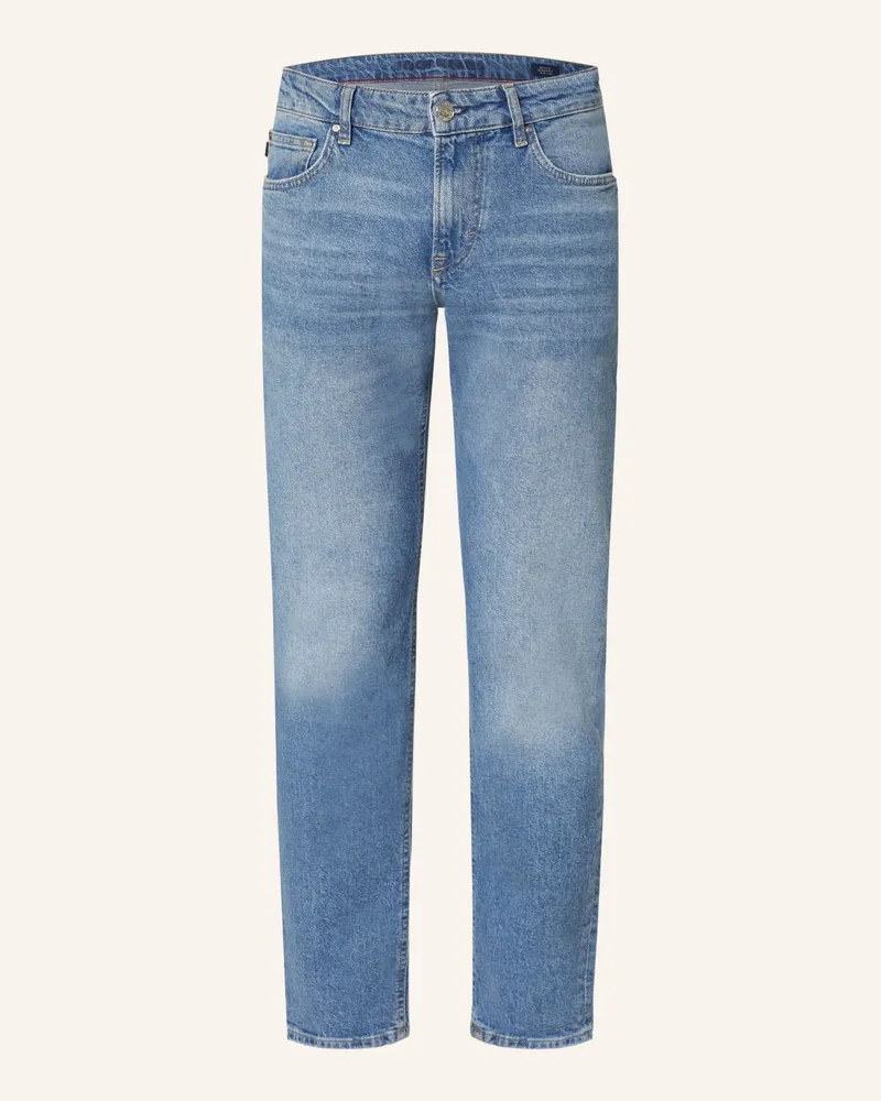 JOOP! Jeans MITCH Modern Fit Blau