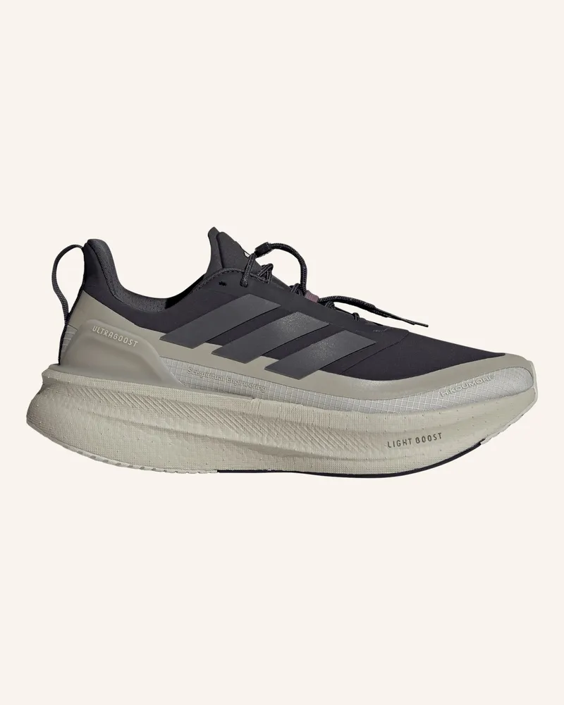 adidas Laufschuhe ULTRABOOST 5 HERMANOS KOUMORI Dunkelgrau