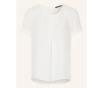 Blusenshirt