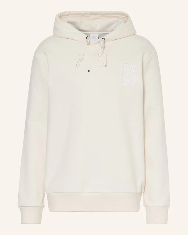 Bogner Hoodie MAURICE Beige