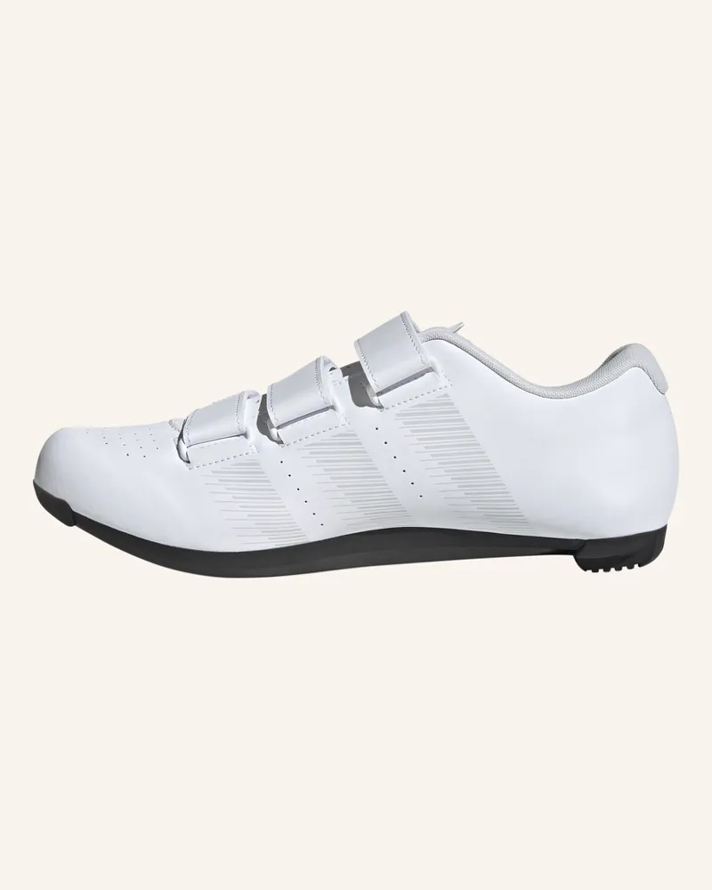 adidas GIRANO RADSPORTSCHUH Weiss