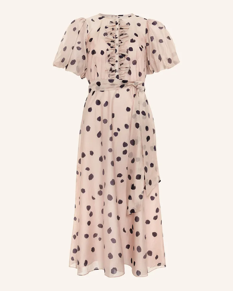 Phase Eight Kleid NICOLA Rosa