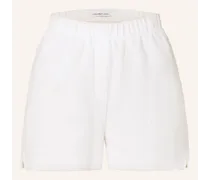Piqué-Shorts