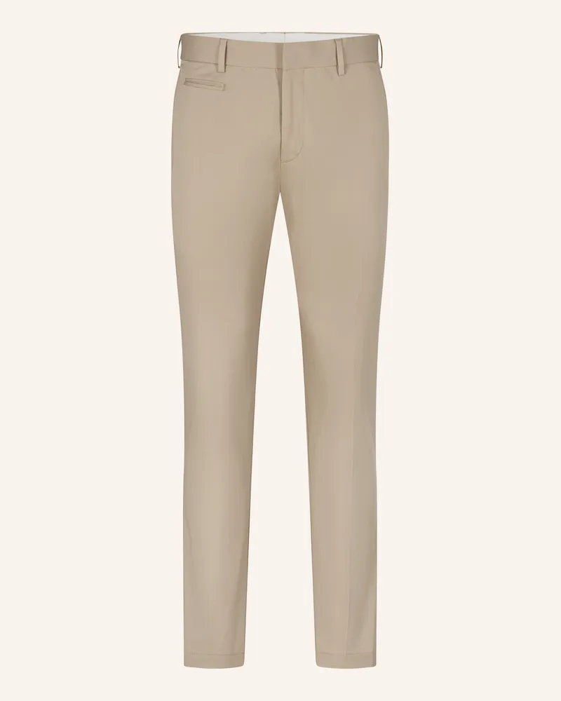 Strellson Anzughose KYLE Beige