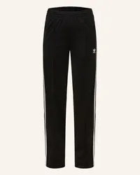 adidas Sweatpants FIREBIRD Schwarz