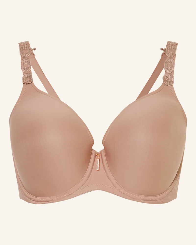 PrimaDonna Schalen-Bh Twixie beige Beige
