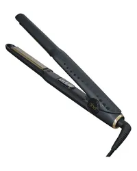 ghd MINI STYLER 