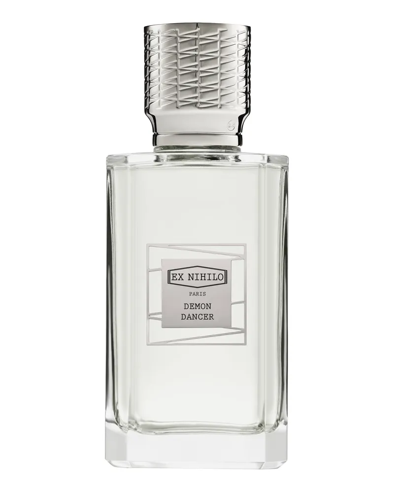 EX NIHILO Demon Dancer Eau de Parfum 100 ml 