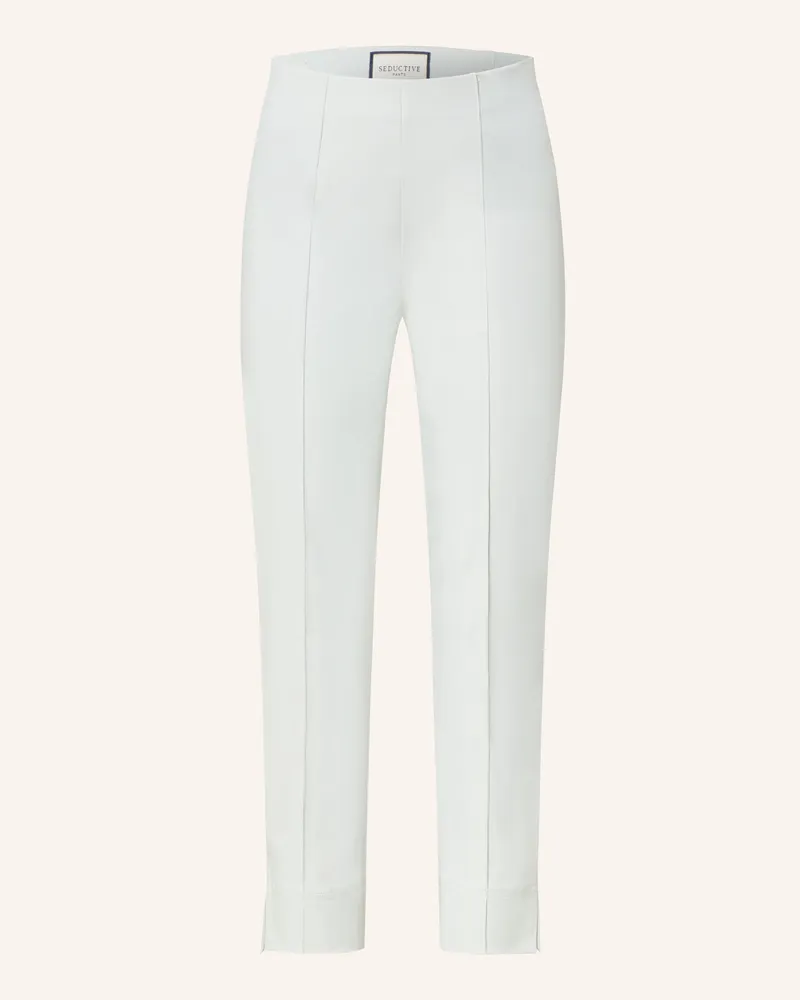 SEDUCTIVE  7/8-Hose Mint