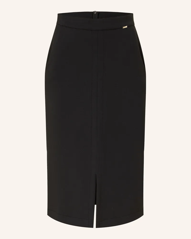 cinque Jerseyrock Ciinesia schwarz Schwarz