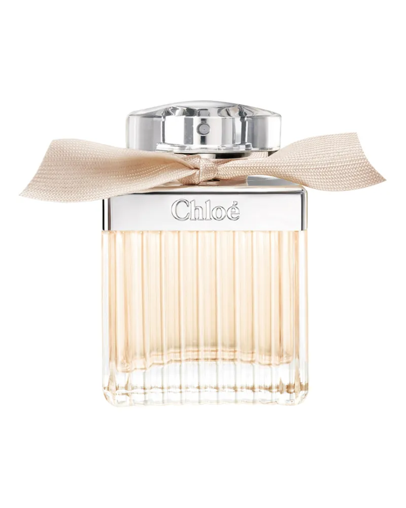 Chloé CHLOÉ 