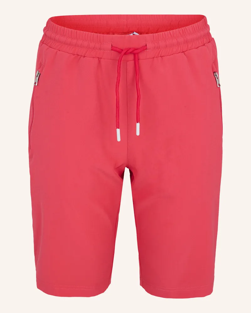 Joy Sportswear Kurze Hose Romy rot Rot