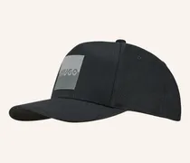 Cap MARSEL