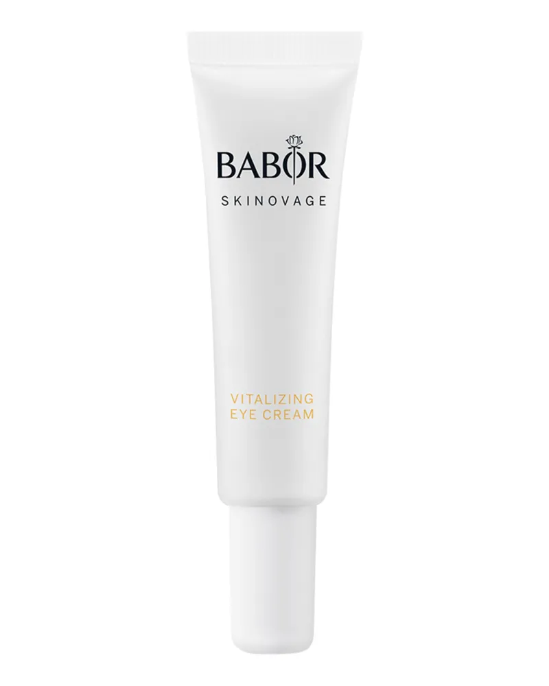 Babor SKINOVAGE 